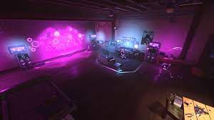 Pin By All In Gaming On Shivaji Maharaj Hd Wallpaper Room Wallpaper Video Game Rooms Game Room