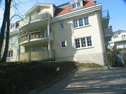 Als kapitalanlage, neu renoviert mit ebk 08393 meerane 29.900,00 € 33,80 m² 1 kaufpreis wohnfläche. 2 Zimmer Wohnung Zu Vermieten Gerberstrasse 26 08393 Meerane Zwickau Kreis Mapio Net