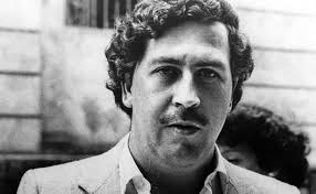 Medellin Gezi Rehberi: Medellin ve Pablo Escobar