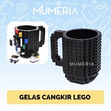 Dilengkapi dengan panduan cara memulai usaha kedai kopi profesional dengan mesin kopi modern. Jual Mug Kopi Unik Terbaru Lazada Co Id