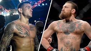 Жалгас жумагулов (казахстан) vs джером ривера (сша). Online Smotret Ufc 264 Makgregor Vs Pore 3 Pryamaya Translyaciya Live