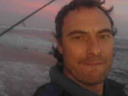 Fundraiser by Neil Strydom : Greg Woods