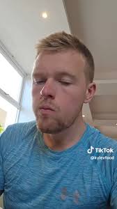 chinese chopsticks Murton