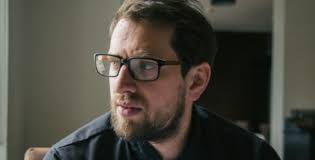 Chef Q&A: James Close, The Raby Hunt