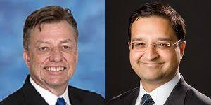 How Do You Identify and Develop Talent?