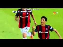 Horario y dónde es la transmisión en vivo por televisión e internet del portugal vs francia en argentina, méxico, colombia, chile y españa por la eurocopa 2021 San Lorenzo Vs Boca Juniors 4 0 Supercopa Argentina 2016 Cordoba Youtube