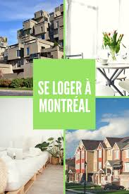 Epingle Sur Montreal Montreal