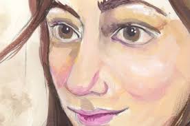 CHAIRity ART AUCTION 2024 by Sculpture Space Inc.