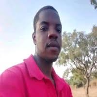 50+ "Timmy Victor" profiles