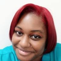 Ewing Township Notaries