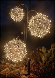 8 Rustikal Weihnachtsbeleuchtung Garten Weihnachtsbeleuchtung Weihnachtsdeko Hauseingang Weihnachtsdekoration