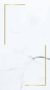 The great collection of white and gold wallpaper for desktop, laptop and mobiles. Download Premium Vector Of Rectangle Gold Frame On White Marble Mobile Gold Wallpaper Phone Grey And Gold Wallpaper Gold Wallpaper Background