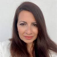 200+ "Eva Vicente" profiles