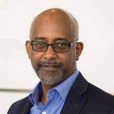 Sharon Titus Email & Phone Number