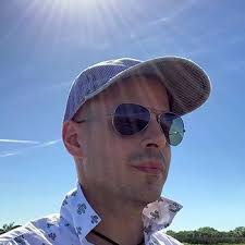 Occidental Photography Company