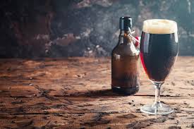これぞ黒ビールの王道！ギネスビールの美味しい飲み方を教えます！ | nomooo（ノモー）