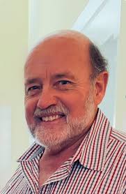 Joseph “Joey” Alexander Poole, age 69, passed away