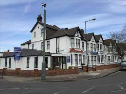 Supermarkets ( costco, tesco, asda, sainsburys),ikea, wilkinsons, wembley. Euro Hotel London Wembley London Best Price Guarantee Mobile Bookings Live Chat
