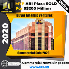 Maybe you would like to learn more about one of these? Pin On Commercial News