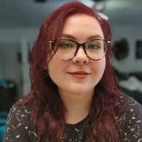 80+ "Stine" profiles