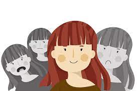 It is characterised by episodes of mania. Bipolar Disorder And Medical Cannabis Kalapa Clinic