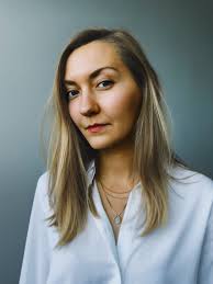 Black Life: Untold Stories (TV Series 2023– )