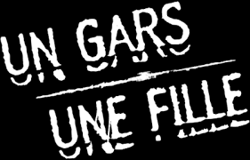Dans la vie de couple, on constate facilement que les hommes et les femmes ne se ressemblent pas, ce qui ne facilite pas toujours. Un Gars Une Fille L Integrale Replay Et Videos En Streaming France Tv
