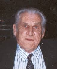 Albert-Louis Van-Houtte