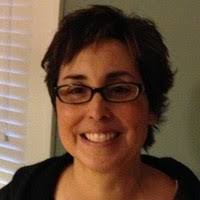 30+ "Elizabeth Mertz" profiles