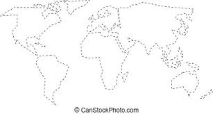 Weltkarte world maps zum ausmalen und ausfullen. Weltkarte Umrisse Grob Also Wenn Sie Mochten Sichern All Diese Unglaublich Aufnahmen Bezuglich Weltkarte Umrisse Grob Einfach Klicken Speichern Link Zum