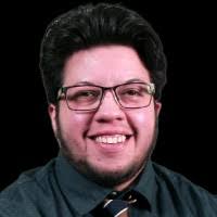 400+ "Christopher Colon" profiles