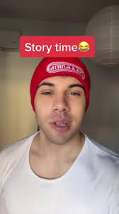 Insta: VLADNICOLAOFFICIAL