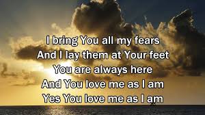 Pin By Nicole Benefit On Benefit Worship Songs Lyrics Best Worship Songs Worship Lyrics