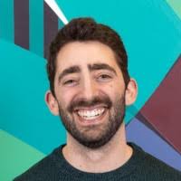 60+ "Isaac Gold" profiles