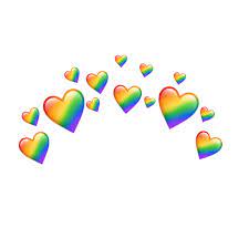 Discover Trending Freetoedit Stickers Cute Emoji Wallpaper Emoji Wallpaper Overlays Cute
