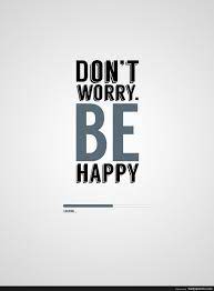 Quotes Wallpaper For Mobile Http Wallpapersko Com Quotes Wallpaper For Mobile Html Hd Wallpapers Downl Quotes Wallpaper For Mobile Wonder Quotes Hd Quotes