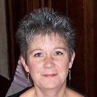 Arthur Ricks Email & Phone Number