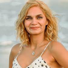 TOP 10 BEST Mediators near Myrtle Beach, SC