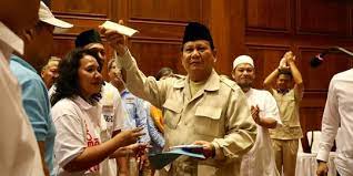4 Fakta Tentang Haiti Negara Yang Disebut Prabowo Subianto Merdeka Com