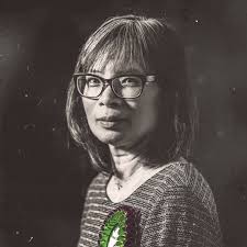 @ManCityCouncil's video Tweet