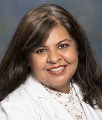 Saint Luke's Primary Care–Barry Road in the Northland