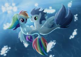 Jun 14, 2021 · soarindash flutterdash pinkiedash raridash scootadash rainbowspike rainbowmac spitdash. 1173918 Safe Artist Jucamovi1992 Rainbow Dash Soarin Female Lightly Watermarked Male Old Cutie Mark Seaponified Seapony G4 Seapony Rainbow Dash Seapony Soarin Shipping Soarindash Species Swap Straight Watermark Ponybooru