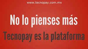 Recargas De Peaje Con Tecnopay Ventas Portafolio