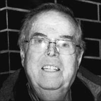 FRANCIS COADY Obituary (1935