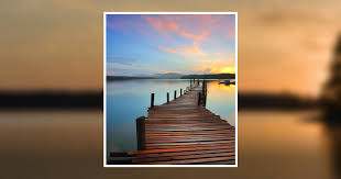 Dennis Alfred Morin Obituary September 28, 2023