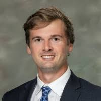 50+ "Mitch Brock" profiles