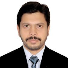 Hello all, Happy to inform you that I have joined UAFL. Based in Dubai,…