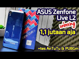 The asus zenfone v live gives you the option to draw a chosen letter using your finger to quickly and easily access your favorite programs.† Asus Zenfone Live L1 Za550kl Vs Sugar Y12s Select The Smartphones That You Want To Compare How To Connect Asus Zenfone 3 Max To Tv