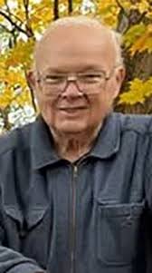 Obituaries — Tupper Lake Free Press