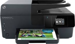 Hp Officejet Pro 6830 All In One Inkjet Printer At Staples Hp Officejet Pro Hp Printer Hp Officejet